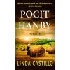 Pocit hanby - Linda Castillo