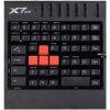 A4Tech X7 G100