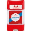 Old Spice Whitewater gélový antiperspirant 70ml