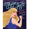 TAYLOR SWIFT WILDEST DREAMS (WAINER ERICA)(Pevná)