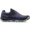 Mammut Ultimate III Low GTX® Men marine UK 7 obuv