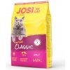 JOSERA JosiCat Classic Sterilizovaný 650g