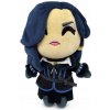 Youtooz ZaklínačYennefer Youtooz