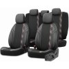 Autopoťah Horizon 1801 Red