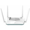 D-Link R32/E