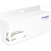 WECARE ARMOR ink kompatibilný s Epson C13T945440, žltá/yYellow K20805W4