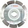 Bosch 2.608.602.197