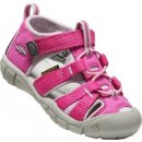 Keen Seacamp II Cnx Very Berry/Lilac Chiffo