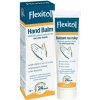 FLEXITOL balzam na ruky 56g