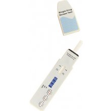 Dipro Druglab drogový test MET pervitín metamfetamín 10 ks