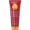 Inebrya Up to You Curl Boost Glaze - Jemný definujúci gél pre vlnité, kučeravé a kučeravé vlasy 200 ml