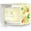 YANKEE CANDLE Iced Berry Lemonade Sampler 37 g
