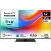 Panasonic TV-65W85BEZ
