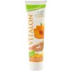 Krém na ruky VITALON Marigold 100ml
