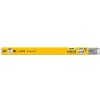 Teleskopická vodováha 80T 80-127cm STABILA
