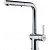FRANKE 115.0653.379