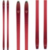 ROSSIGNOL BC 80 Positrack
