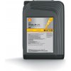 Shell Omala S4 GXV 150 20 l