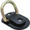 Abus Granit WBA 100