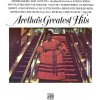 FRANKLIN ARETHA: GREATEST HITS LP