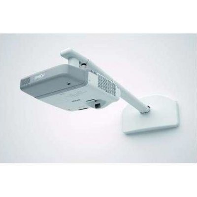 Epson Wall Mount - ELPMB45 - ST EB52x/53x (V12H706040)