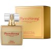 Pherostrong - pheromone perfume exclusive for women 50 ml - Dámske Feromóny (W)