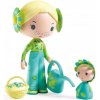 Djeco Panenka Tinyly - Flore & Bloom uni
