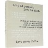 Veľký fotoalbum 500 fotografií 10x15, kvalitný rodinný darček