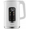 Elektrická kanvica Sencor SWK 0950WH 2200W 1,7L BIELA