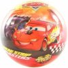 Lopta Disney Cars 14 cm