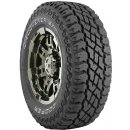 Cooper Discoverer S/T 265/70 R17 121Q