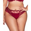 Ava Nohavičky 1030 Ruby