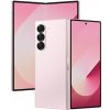 Samsung Galaxy Z Fold6 F956B 5G 12GB RAM 256GB | Ružová - Pink