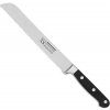 CS SOLINGEN Nůž na pečivo 21 cm PREMIUM CS-003111