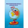 Poľnohospodárska angličtina