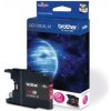 LC-1280XLM - atrament magenta LC1280XLM