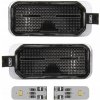 LED SVETLO ŠPZ FORD TRANSIT CMAX KUGA S-MAX FOCUS MONDEO