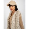 Teddy vesta -AT-KZ-21501.22P beige