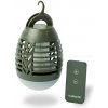 Trakker Lapač hmyzu + ovladač - Remote Bug Blaster (Trakker Lapač hmyzu + ovladač - Remote Bug Blaster)
