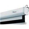 Optoma 200 x 113cm DS-9092PWC