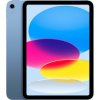 Apple iPad 11 (2025) 128GB Wi-Fi Blue MD4A4HC/A