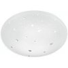 TRIO R62732800 Achat stropné svietidlo LED 1x11W 1000L 4000K IP44
