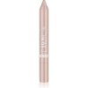essence Blend & Line metalická ceruzka na oči odtieň 06 Highlight Your Life 1.8 g