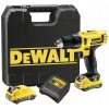 DeWalt DCD710D2