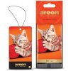 Areon Wild The Small Tiger