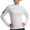 Under Armour UA W Challenger Midlayer biela