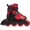 Rocket Red adj. 37-40 EU