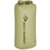Sea To Summit Ultra-Sil Dry Bag 13L