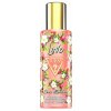 GUESS LOVE SHEER ATTRACTION telový sprej 250ml