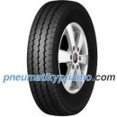 FULLRUN FRUN-FIVE 185/75 R16 104R